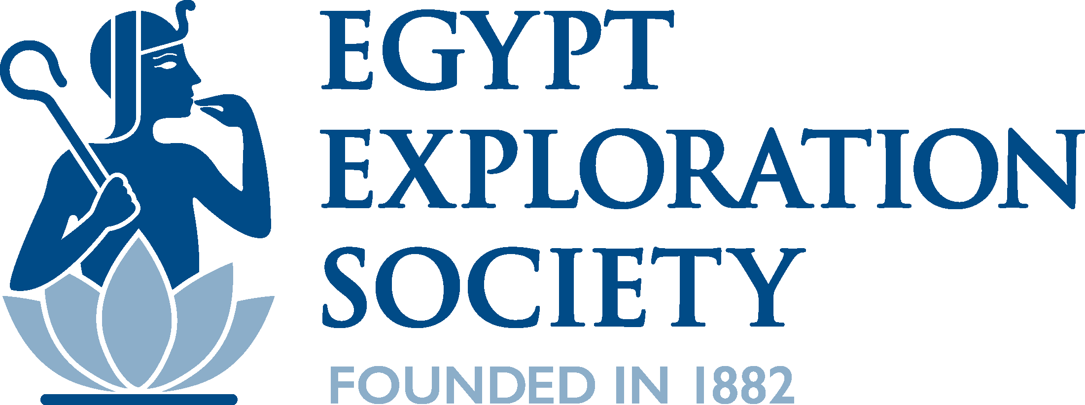 Egypt Exploration Society