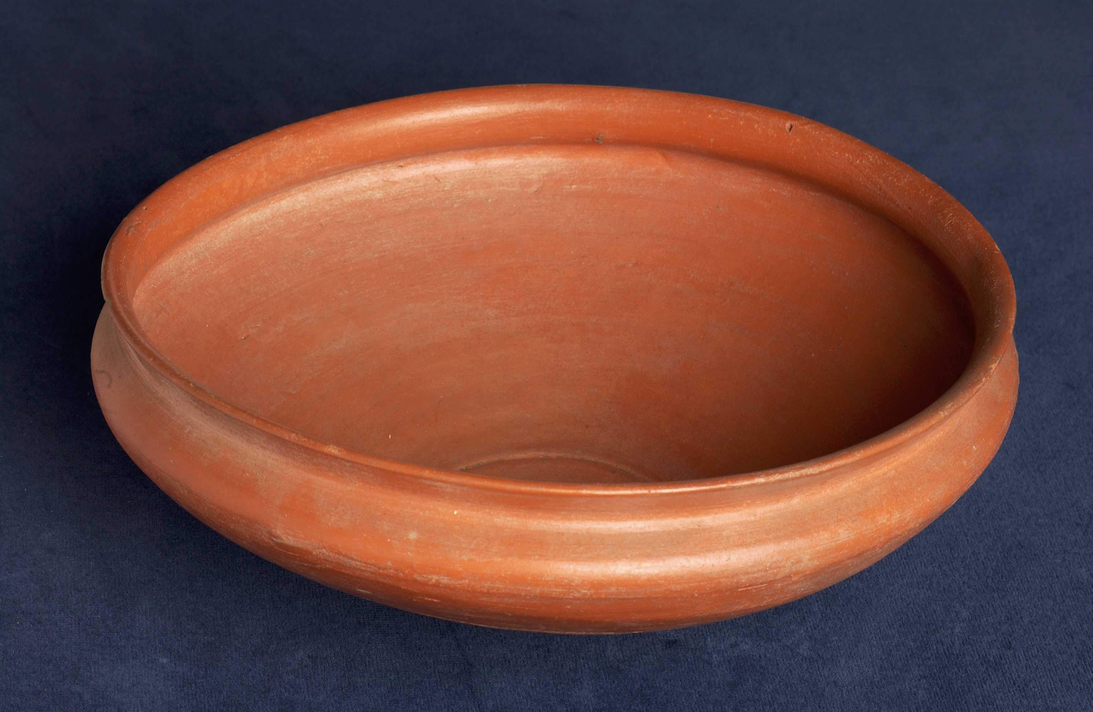 Bowl
