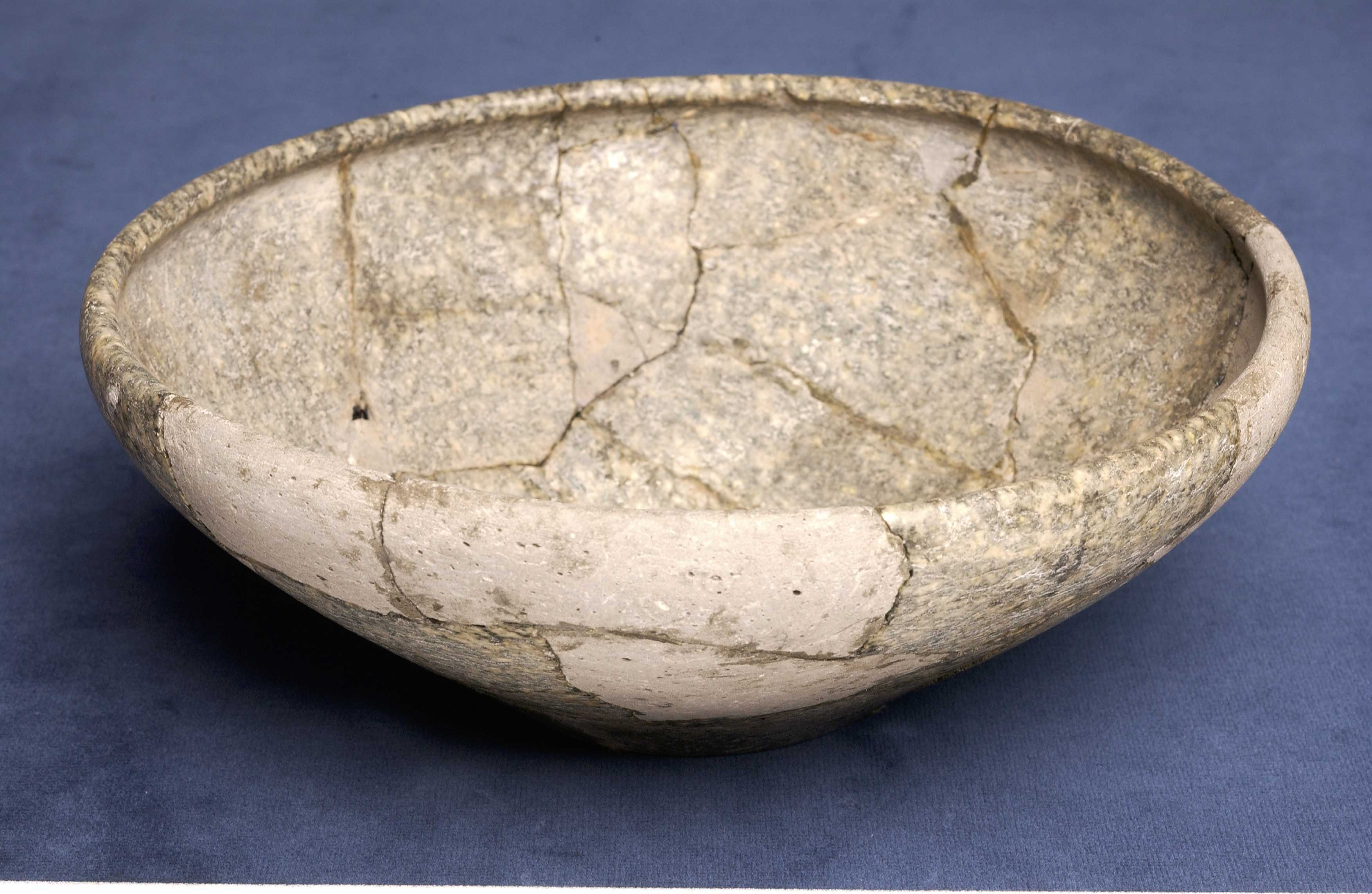 Bowl