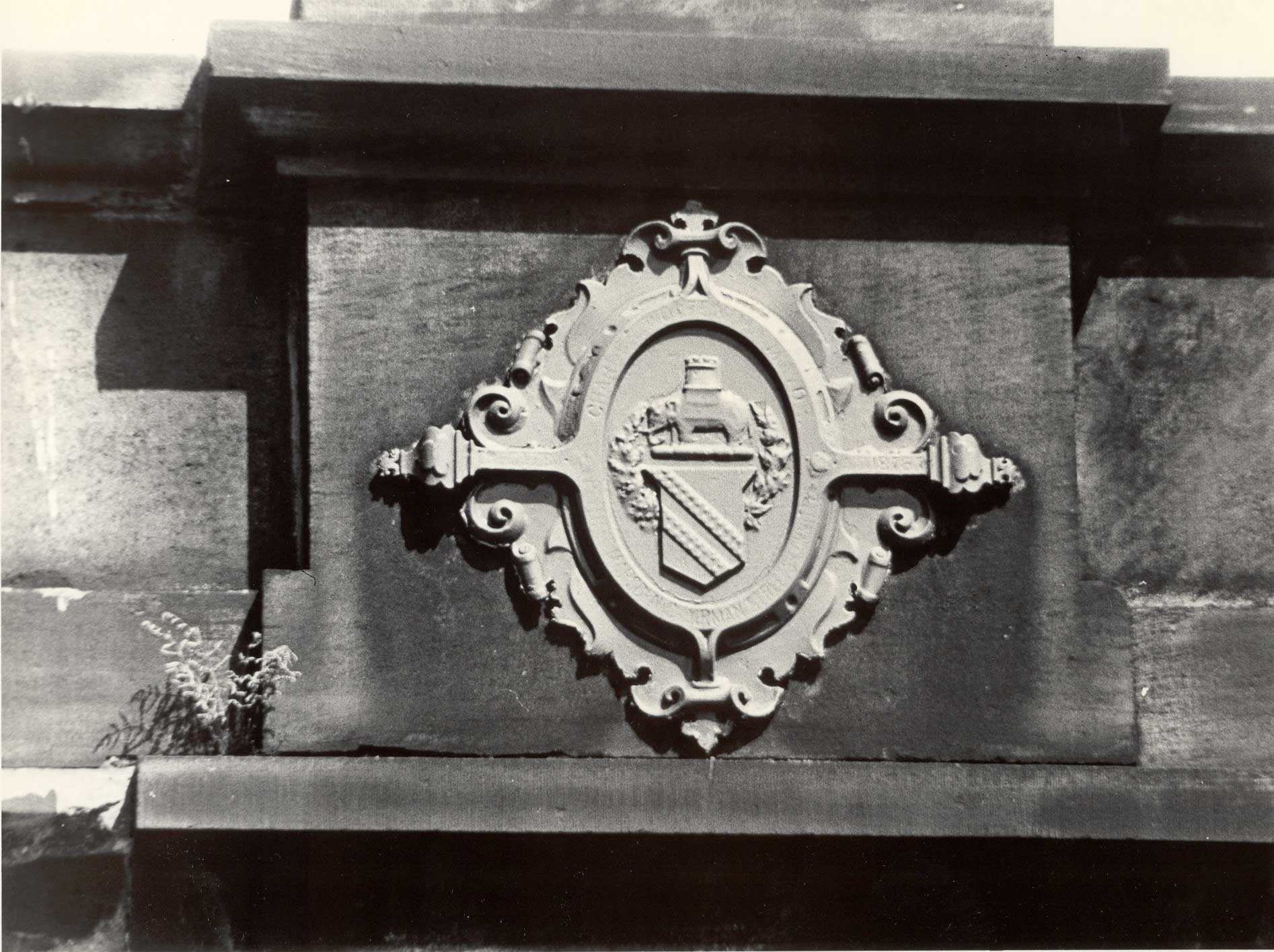 Marsden Road Area 11