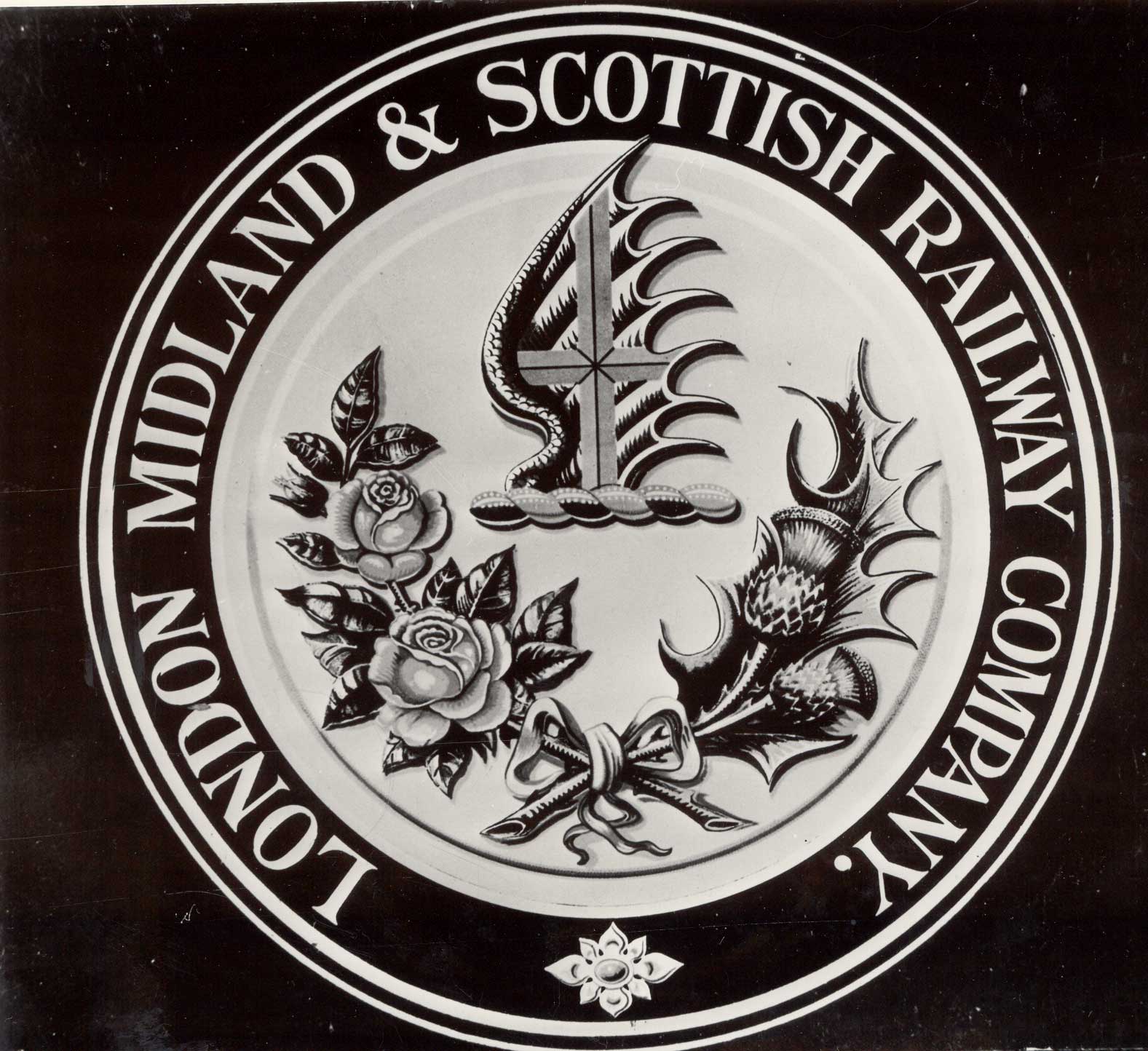 Bolton and Leigh Railway 46a