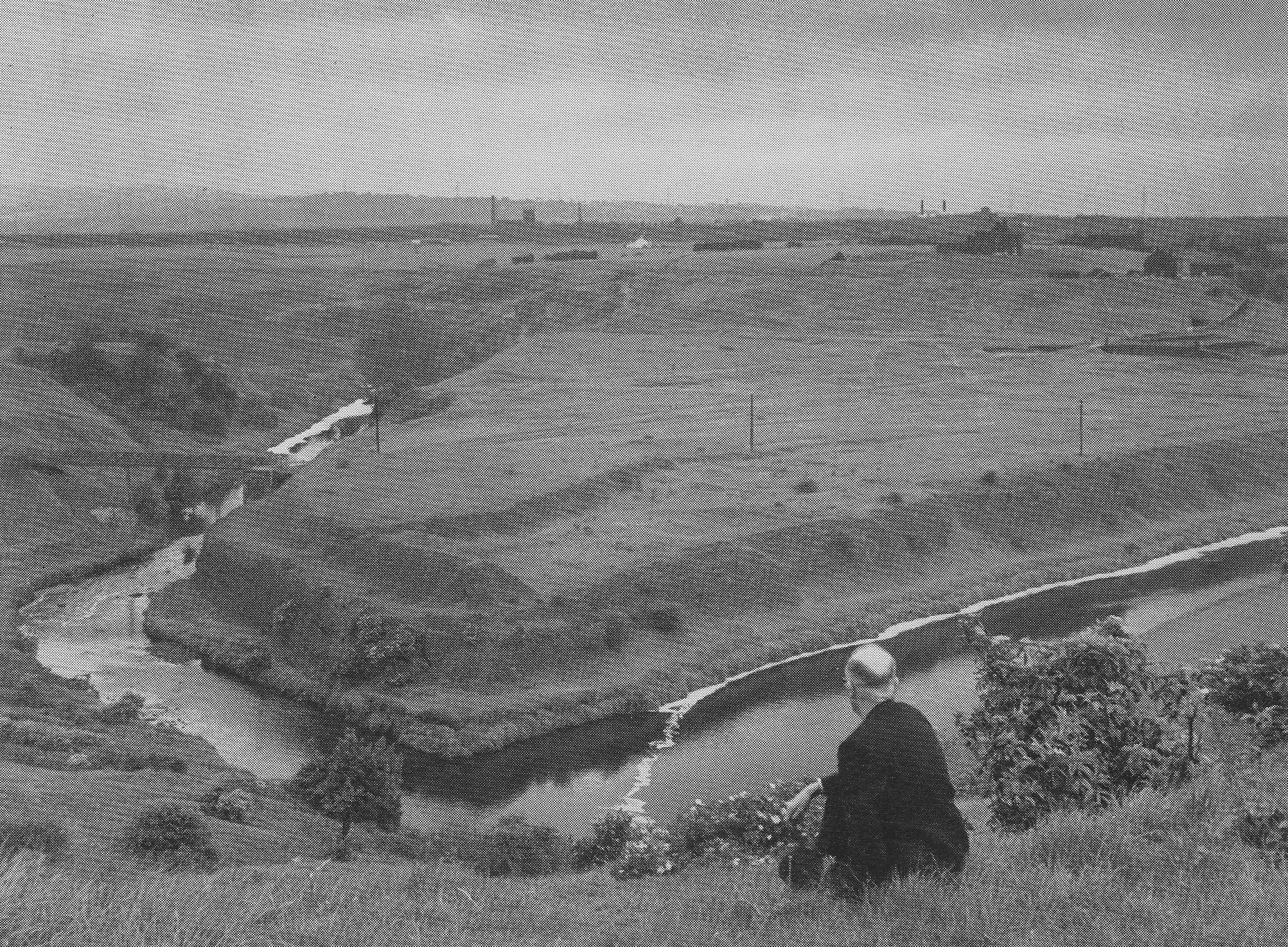 Croal Irwell Confluence 1